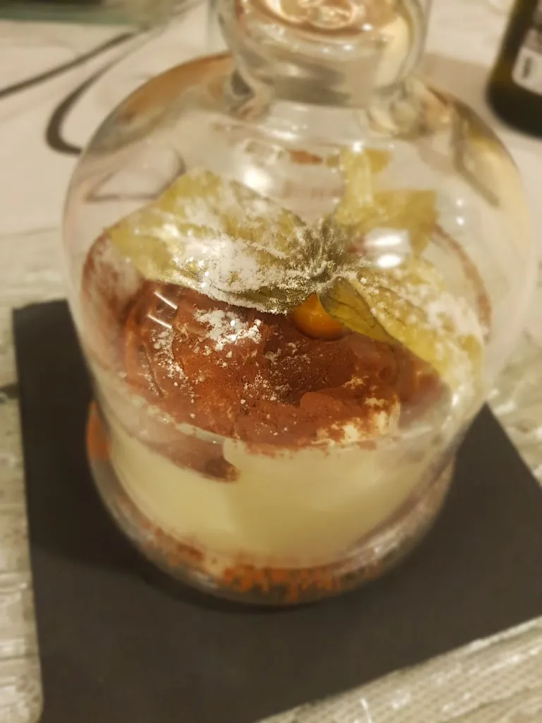 Eugen Butnariuc_Osteria Scacciadiavoli_Jesi_recensione