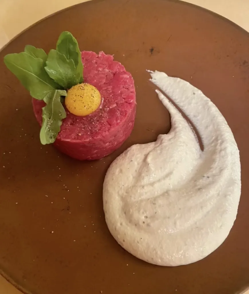 Osteria Scacciadiavoli_Jesi_slider_image_2