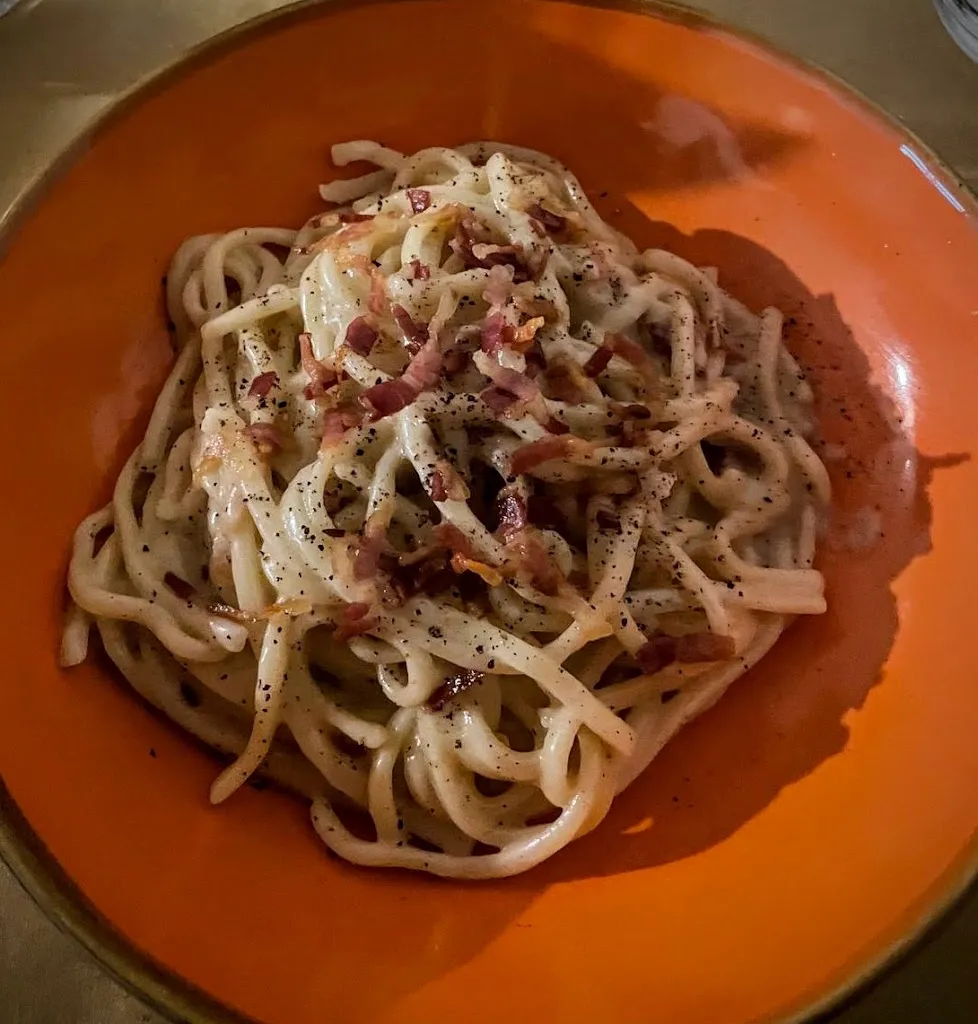 Osteria Scacciadiavoli_Jesi_slider_image_3