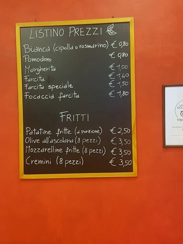 Menu_Pizzeria Del Cavalcavia_Jesi_image_1