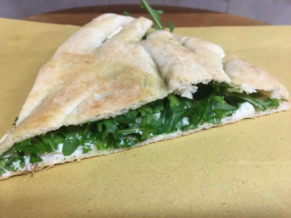 Menu_Pizzeria Del Cavalcavia_Jesi_image_2