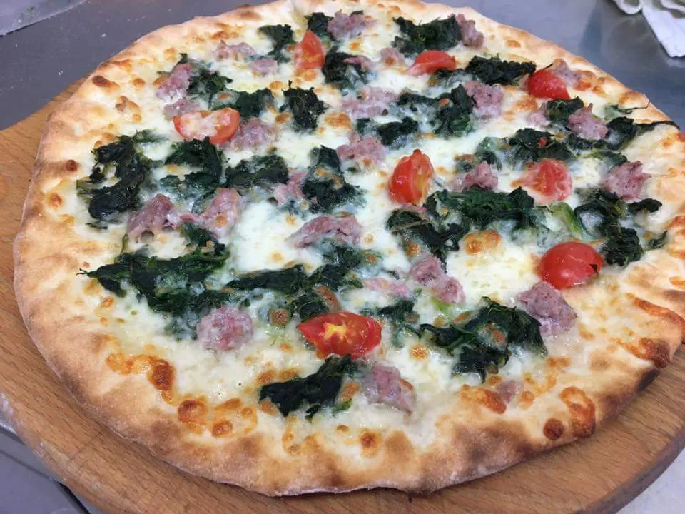 Menu_Pizzeria Del Cavalcavia_Jesi_image_3