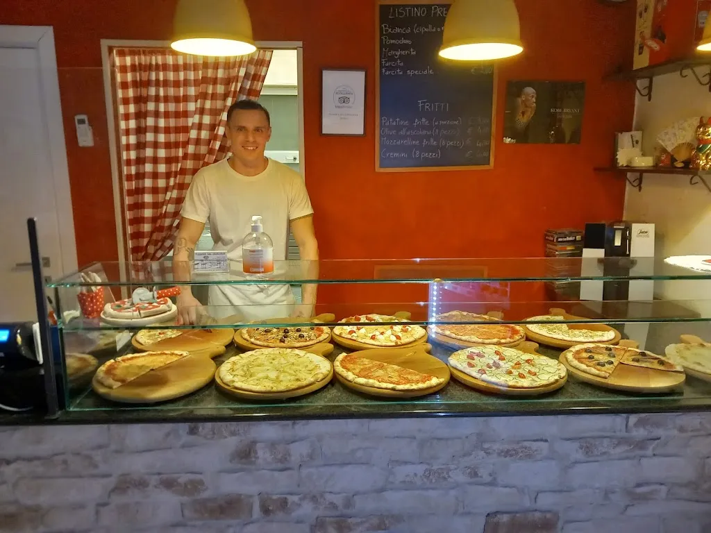 Menu_Pizzeria Del Cavalcavia_Jesi_image_4