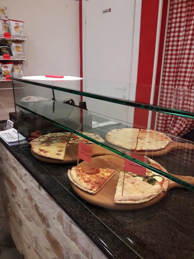 Menu_Pizzeria Del Cavalcavia_Jesi_image_5