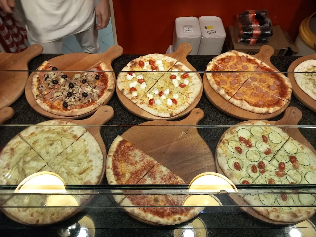 Menu_Pizzeria Del Cavalcavia_Jesi_image_6