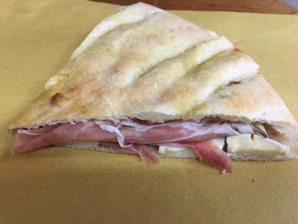 Menu_Pizzeria Del Cavalcavia_Jesi_image_7