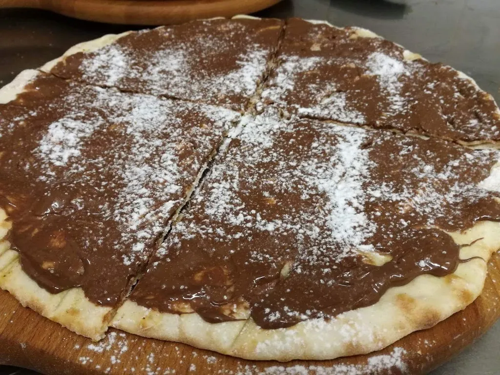 Menu_Pizzeria Del Cavalcavia_Jesi_image_8