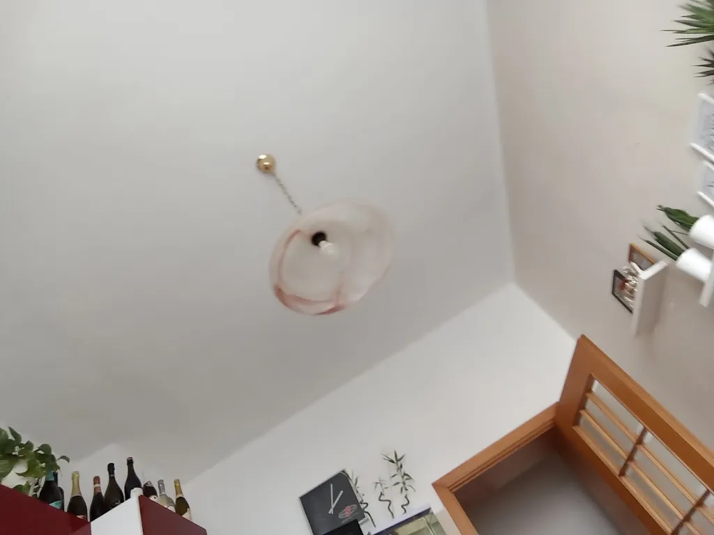 Pizzeria Del Cavalcavia_Jesi_slider_image_3