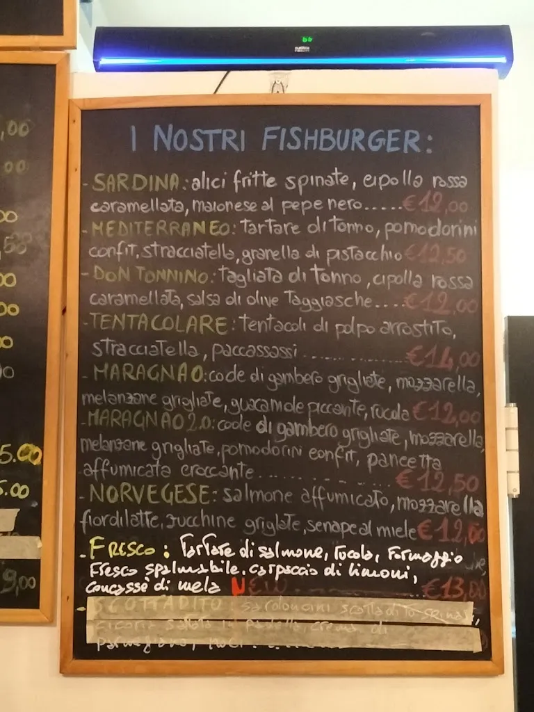 Menu_Sardina Street Food_Jesi_image_1