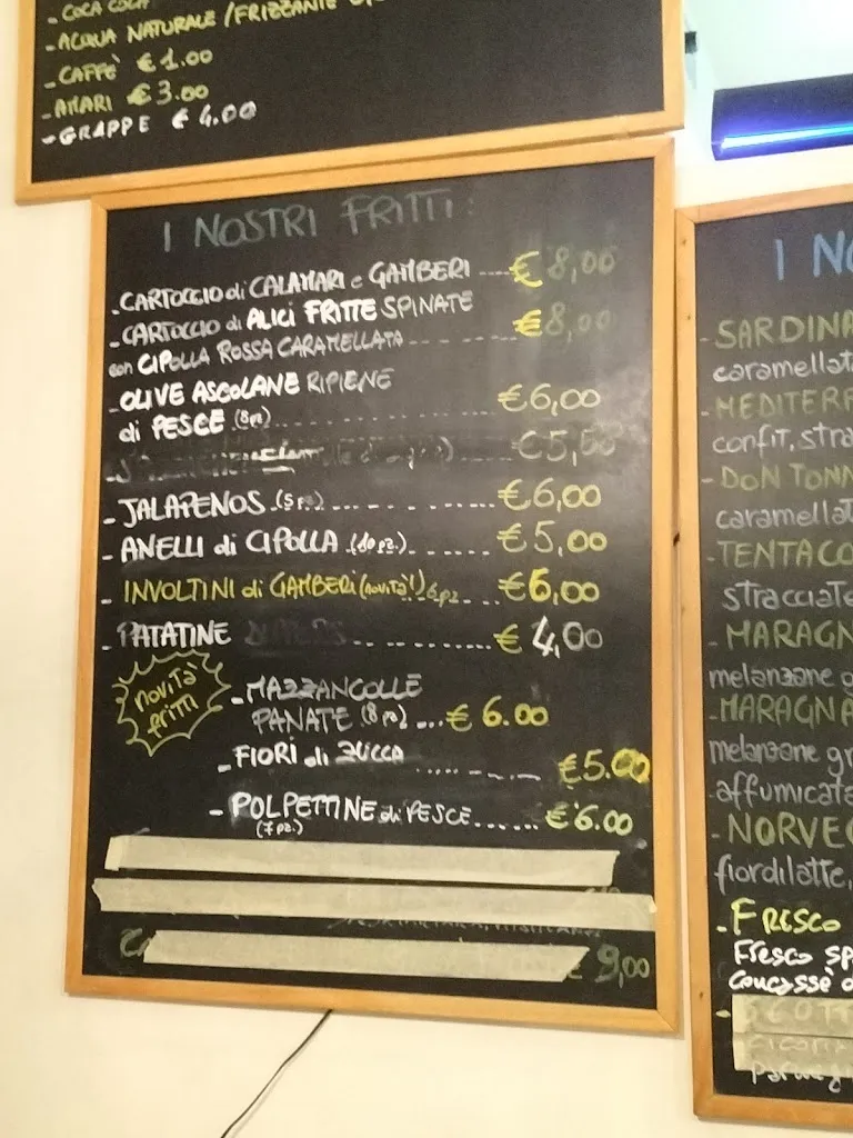 Menu_Sardina Street Food_Jesi_image_2