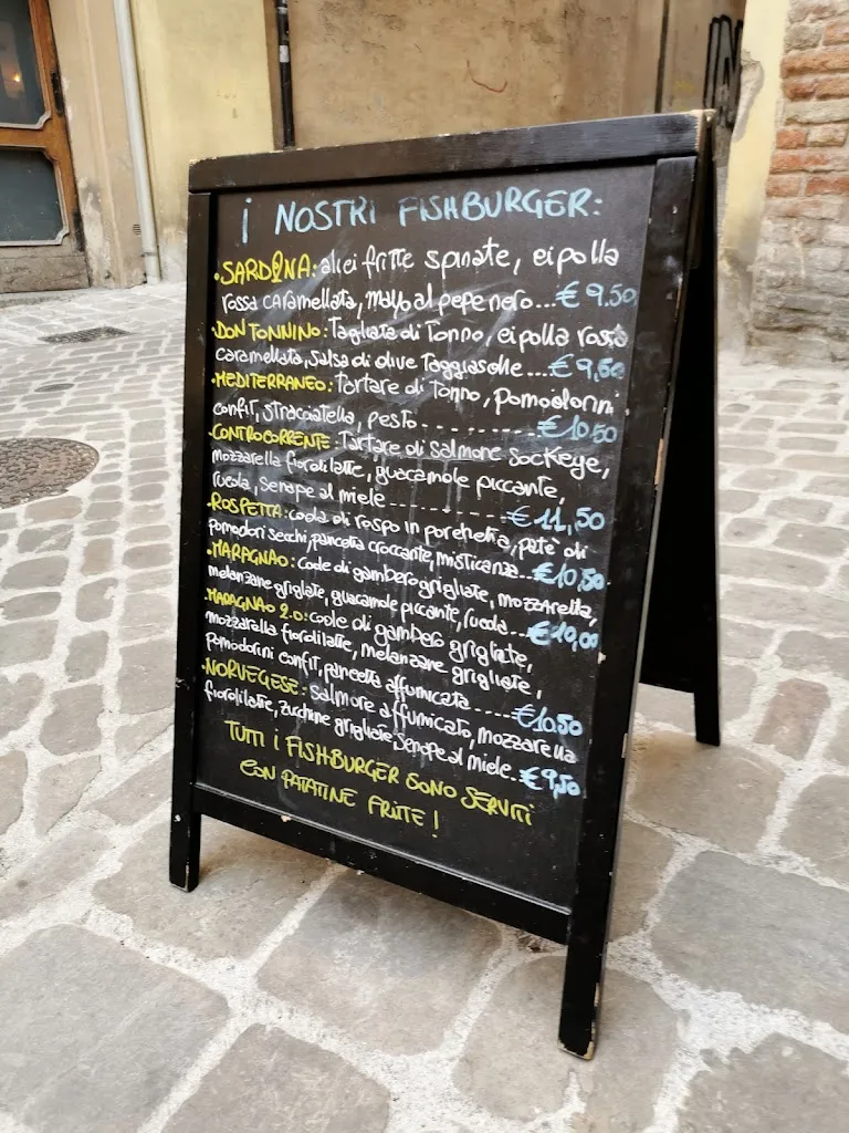 Menu_Sardina Street Food_Jesi_image_3