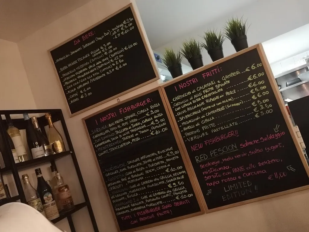 Menu_Sardina Street Food_Jesi_image_4