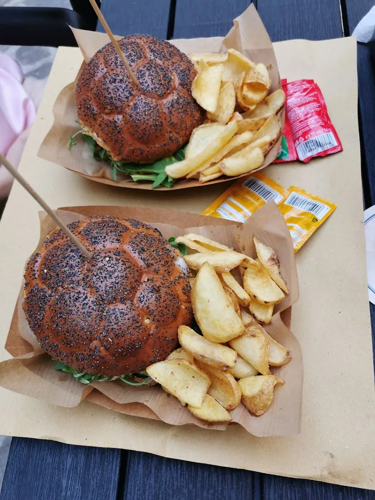 Menu_Sardina Street Food_Jesi_image_5