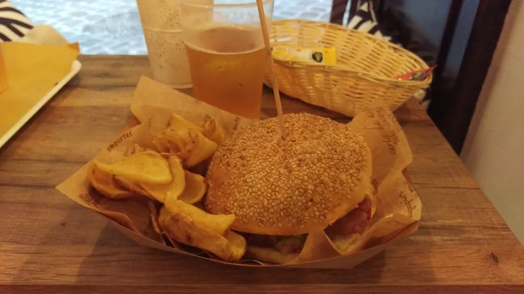 Menu_Sardina Street Food_Jesi_image_6