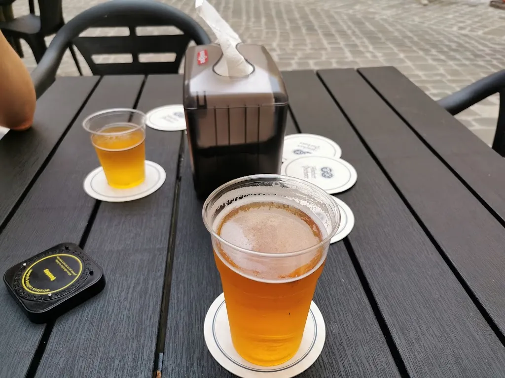 Menu_Sardina Street Food_Jesi_image_7