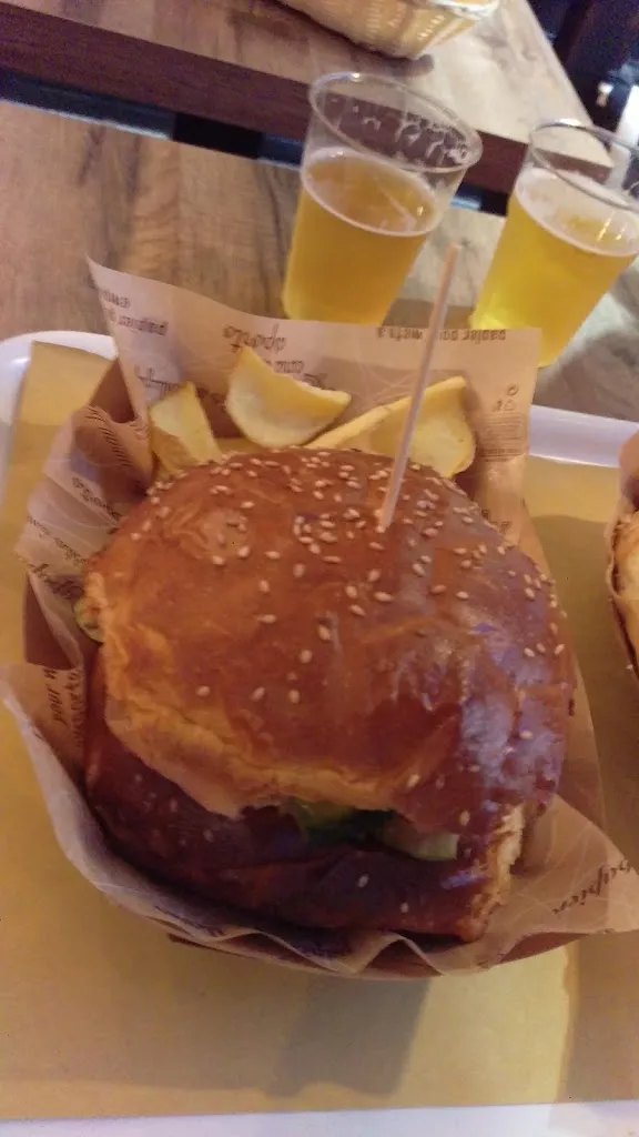 Menu_Sardina Street Food_Jesi_image_8