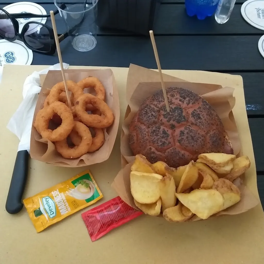 Menu_Sardina Street Food_Jesi_image_9