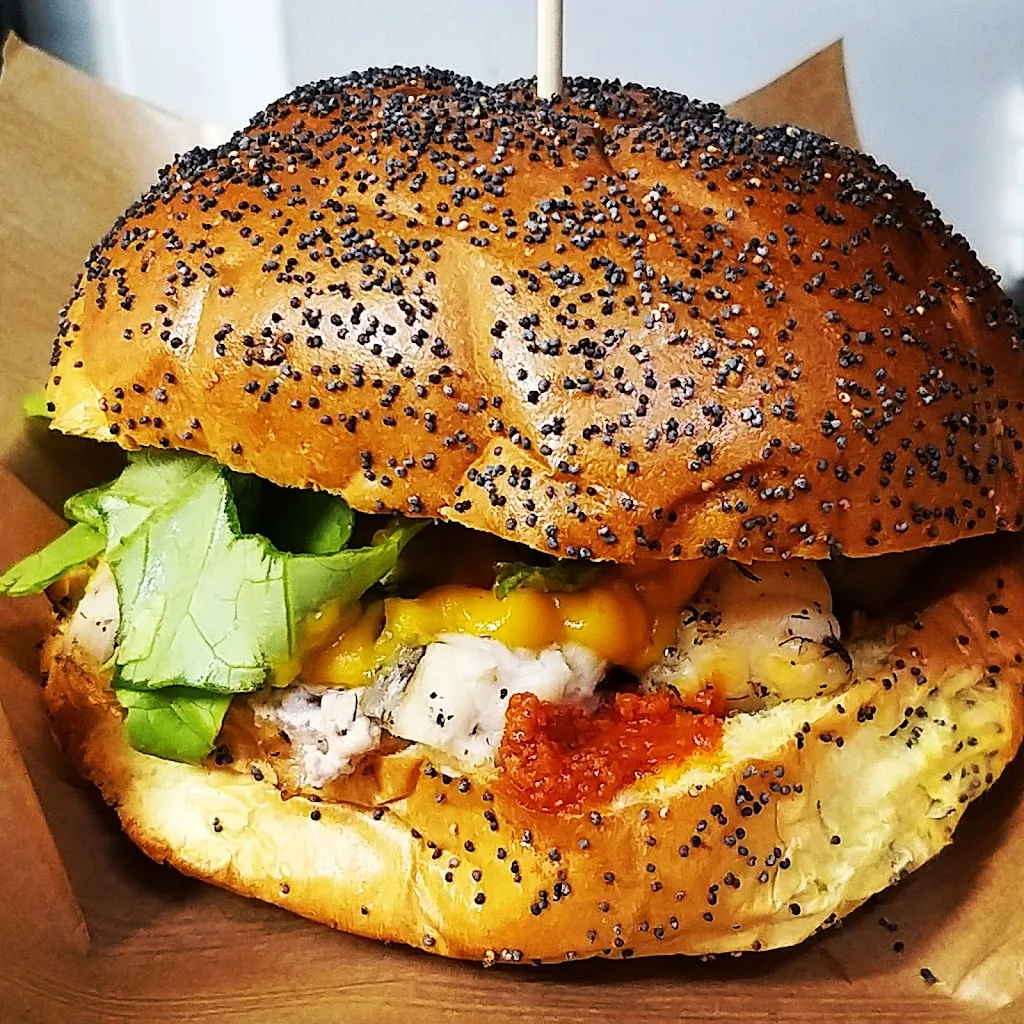 Sardina Street Food_Jesi_slider_image_2