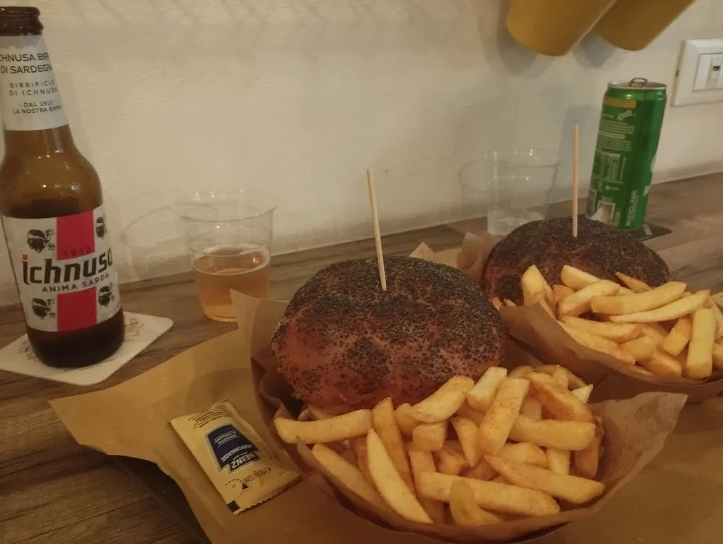 Sardina Street Food_Jesi_slider_image_3