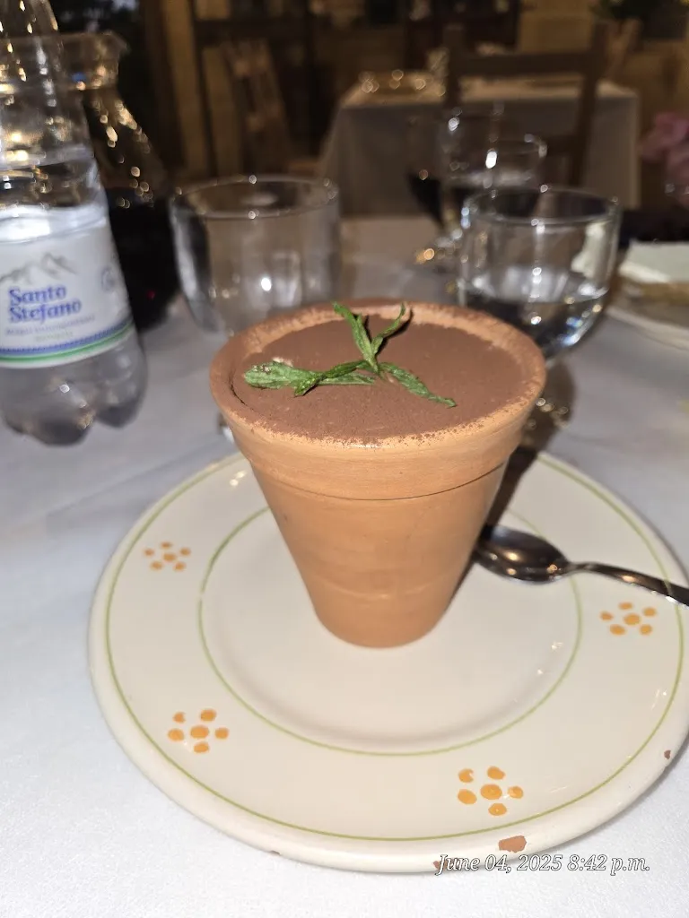 Don Clarke_Agriturismo Le Tagliate_Casamassella_review