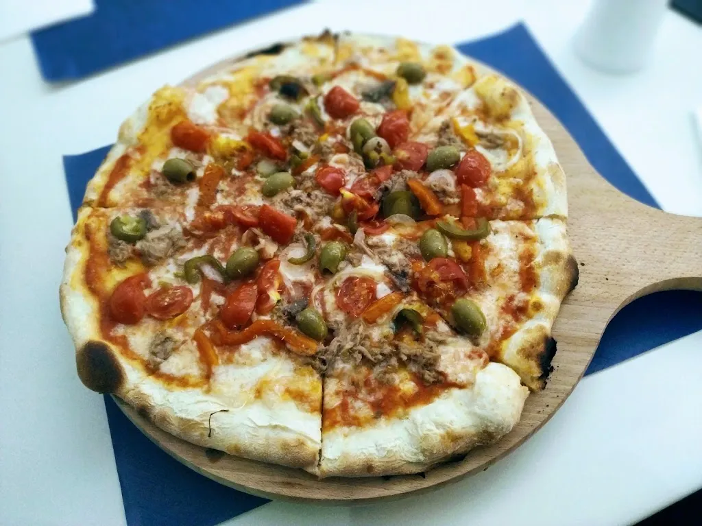 Menu_Pizzeria ristorante Yasmine Pizza&Food (Piatti tradizionali Marocco)_Jesi_image_7