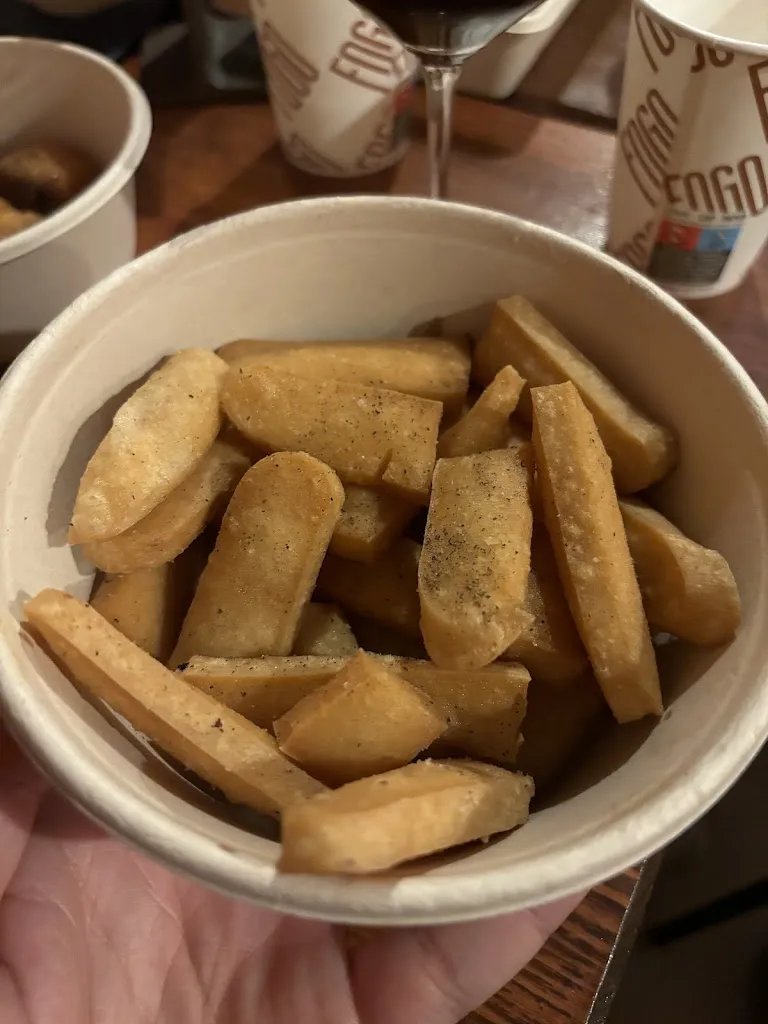 Menu_FOGO - BBQ Bistrot_Jesi_image_1