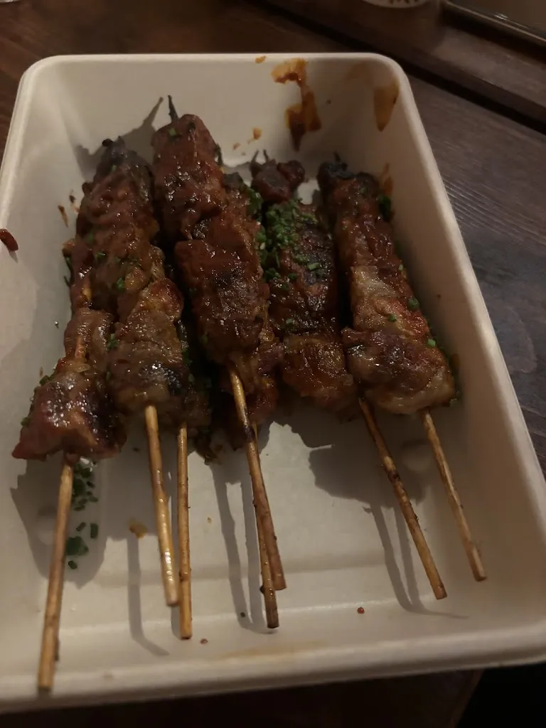 Menu_FOGO - BBQ Bistrot_Jesi_image_3