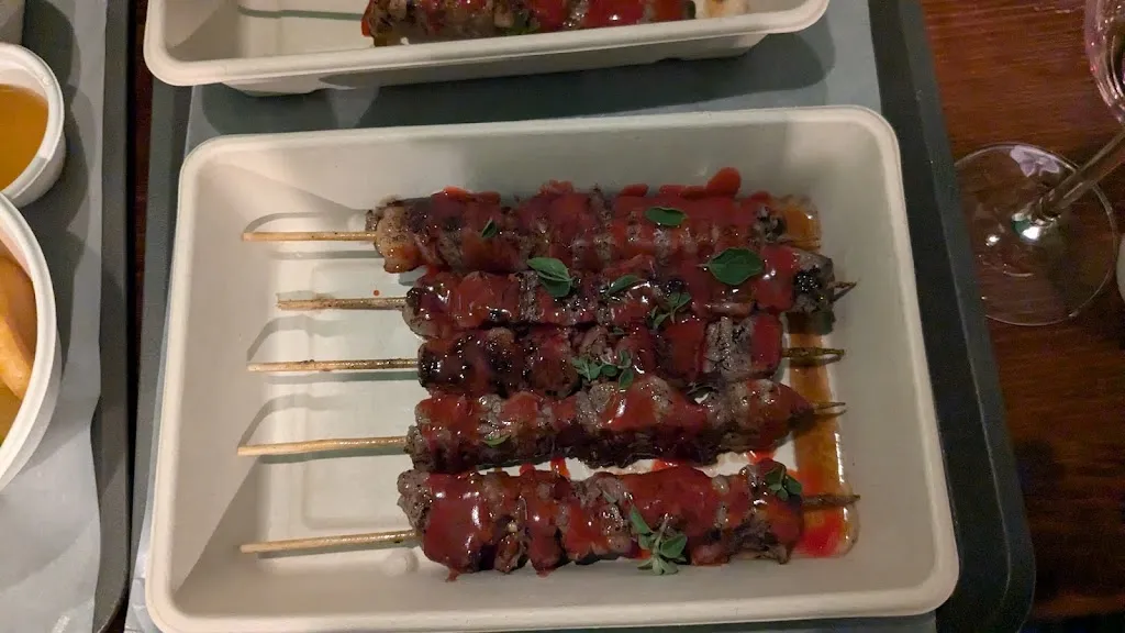 Menu_FOGO - BBQ Bistrot_Jesi_image_4