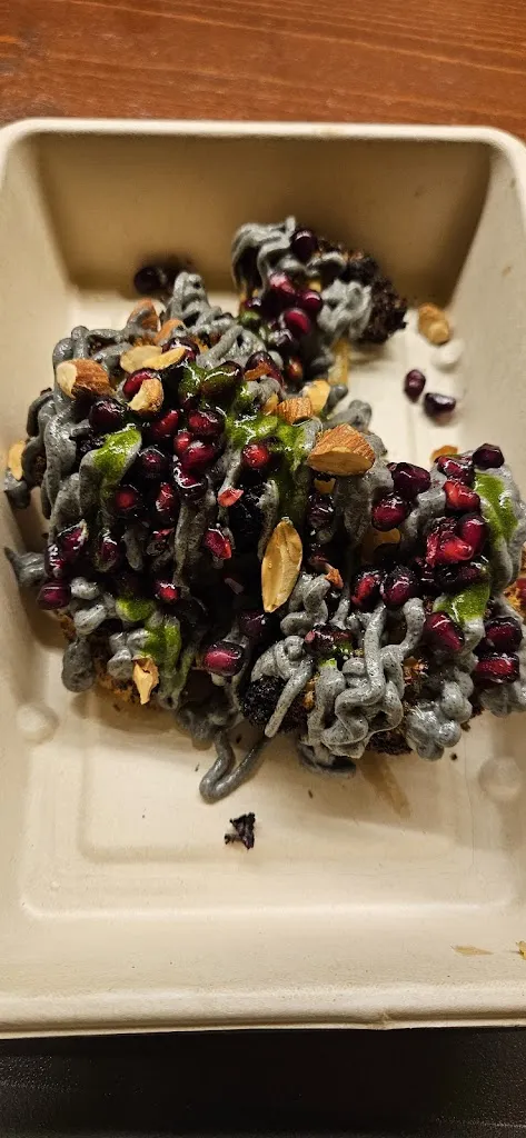 Menu_FOGO - BBQ Bistrot_Jesi_image_5