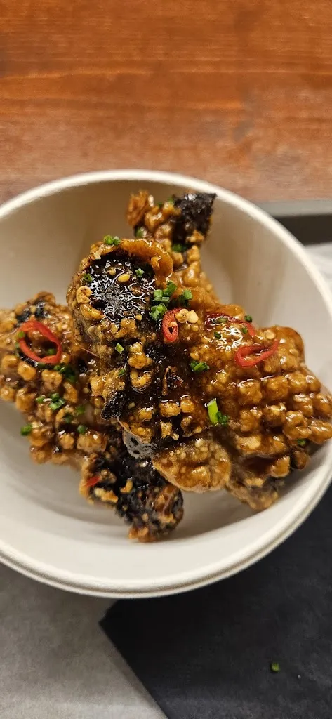 Menu_FOGO - BBQ Bistrot_Jesi_image_6