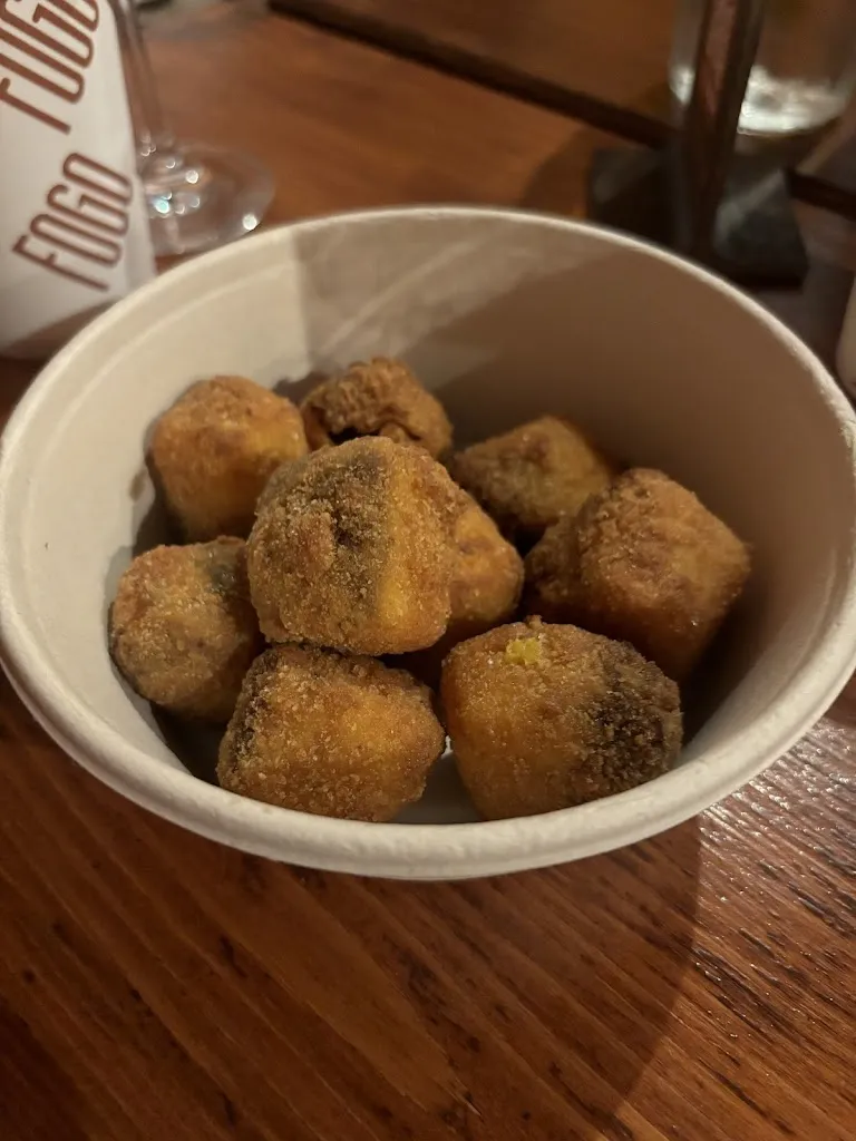 Menu_FOGO - BBQ Bistrot_Jesi_image_7