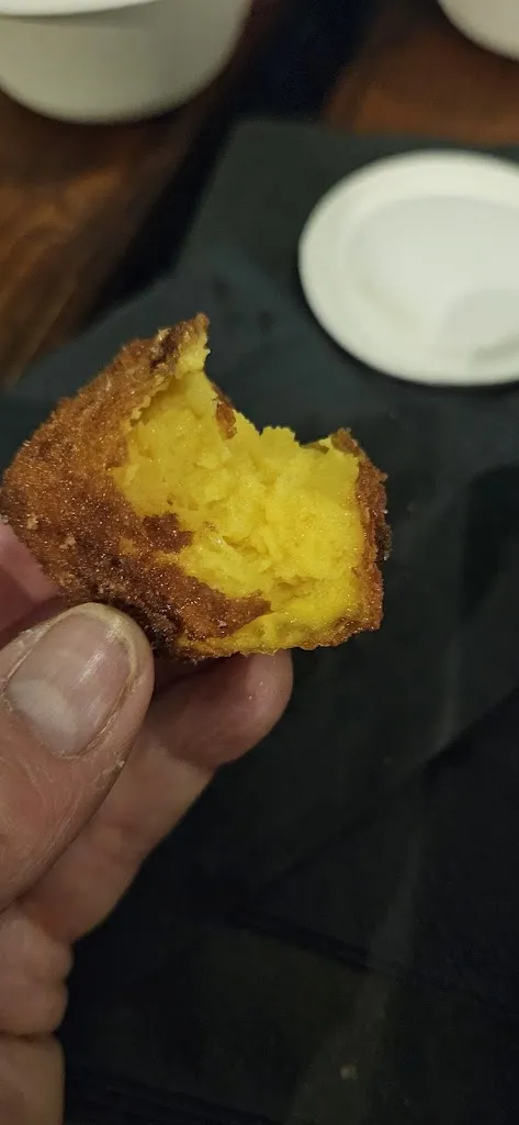 Menu_FOGO - BBQ Bistrot_Jesi_image_8