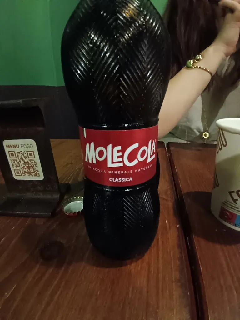 corrado belcecchi_FOGO - BBQ Bistrot_Jesi_review