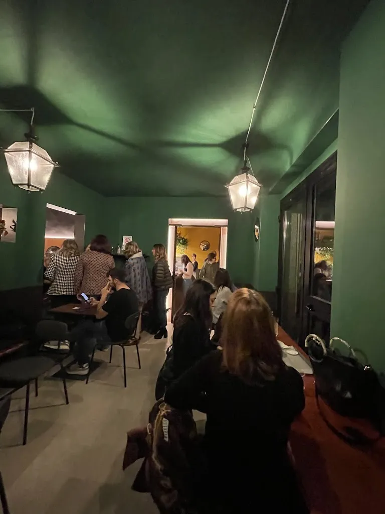 FOGO - BBQ Bistrot_Jesi_slider_image_1