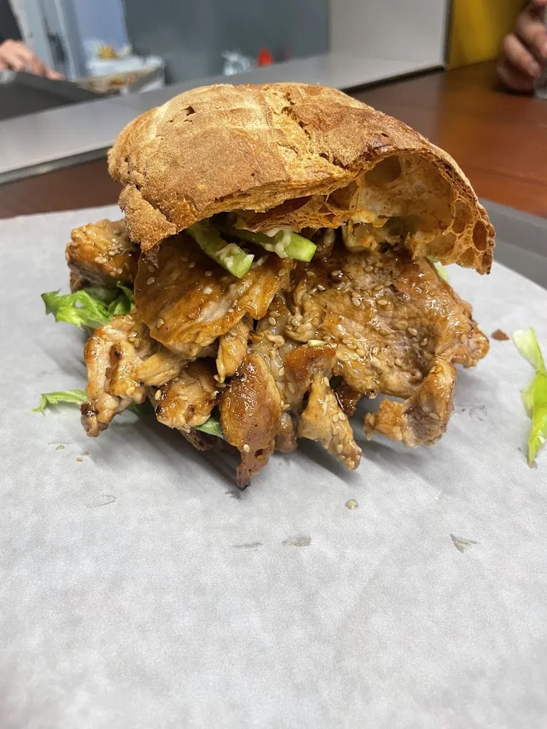 FOGO - BBQ Bistrot_Jesi_slider_image_2