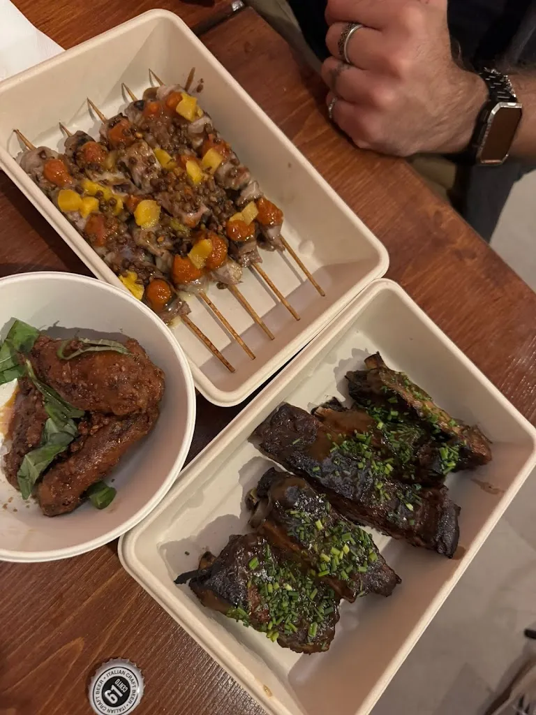 FOGO - BBQ Bistrot_Jesi_slider_image_3