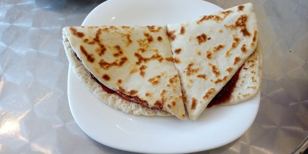 Menu_Il Chioschino Della Buona Piadina_Jesi_image_5