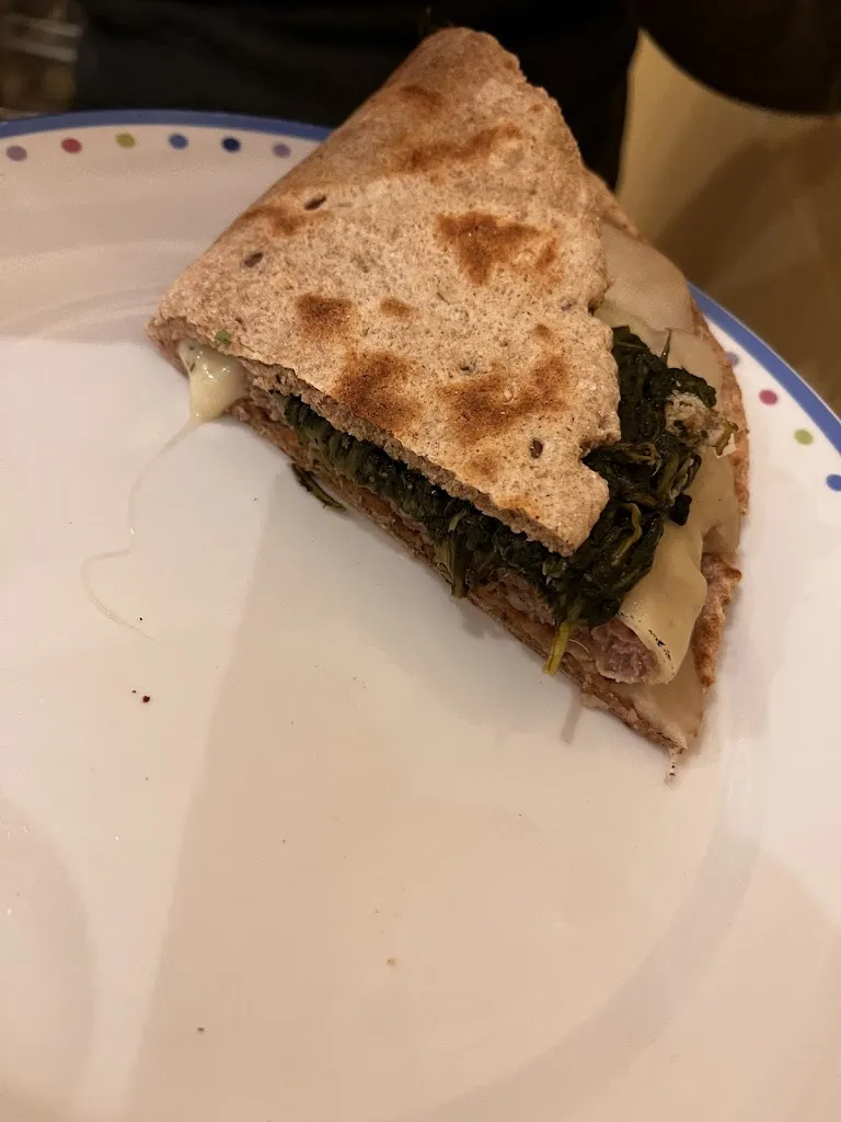 Menu_Il Chioschino Della Buona Piadina_Jesi_image_6