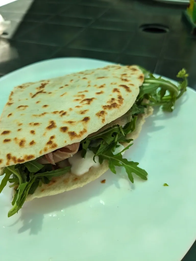 Menu_Il Chioschino Della Buona Piadina_Jesi_image_7