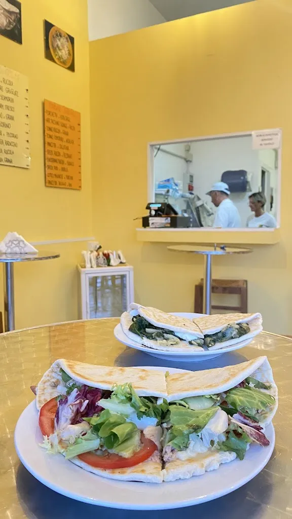 Menu_Il Chioschino Della Buona Piadina_Jesi_image_8