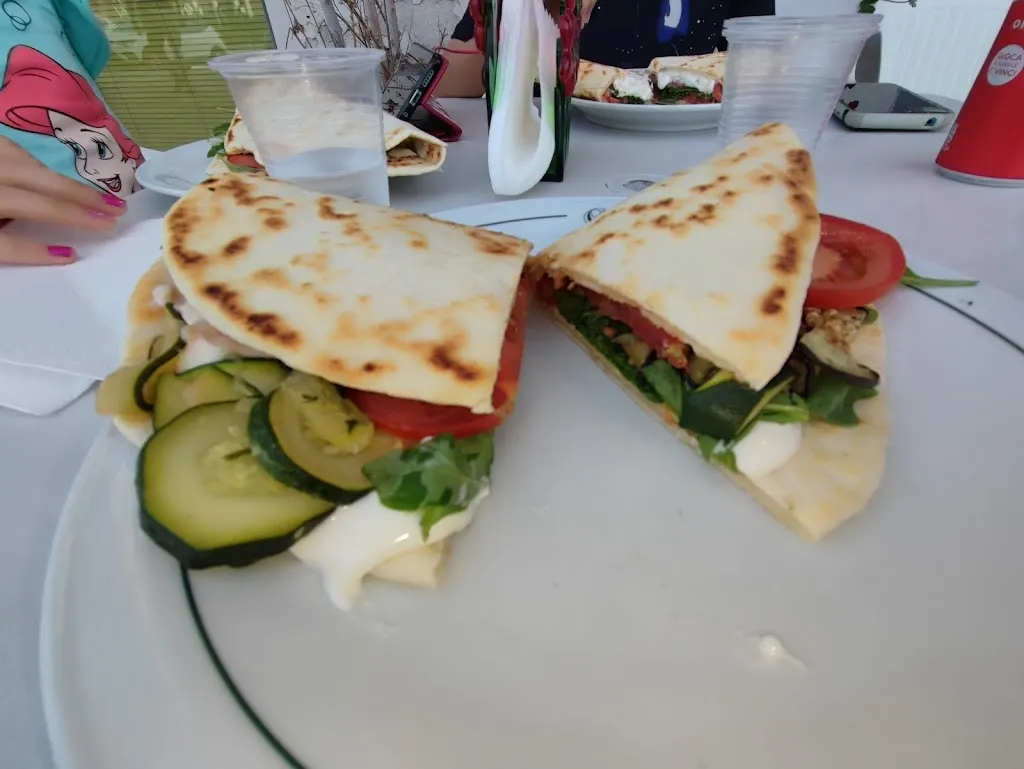 Menu_Il Chioschino Della Buona Piadina_Jesi_image_9