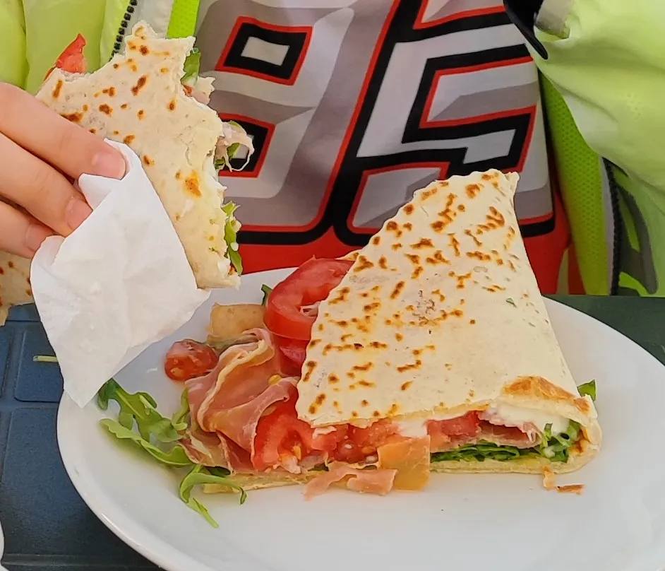 Il Chioschino Della Buona Piadina_Jesi_slider_image_3