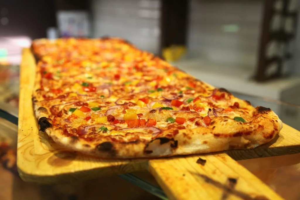 Menu_Numerouno - Pizzeria da Gilbo_Jesi_image_2