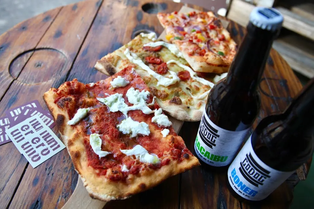 Menu_Numerouno - Pizzeria da Gilbo_Jesi_image_4