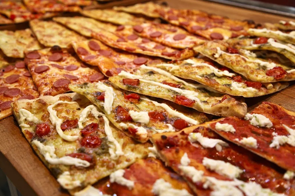 Numerouno - Pizzeria da Gilbo_Jesi_slider_image_3