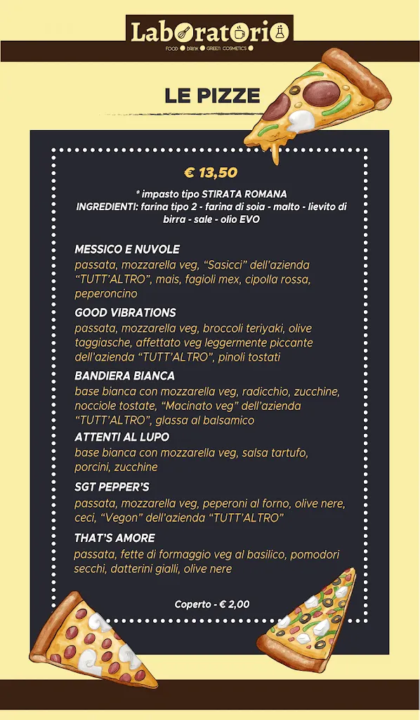 Menu_Bistrot 