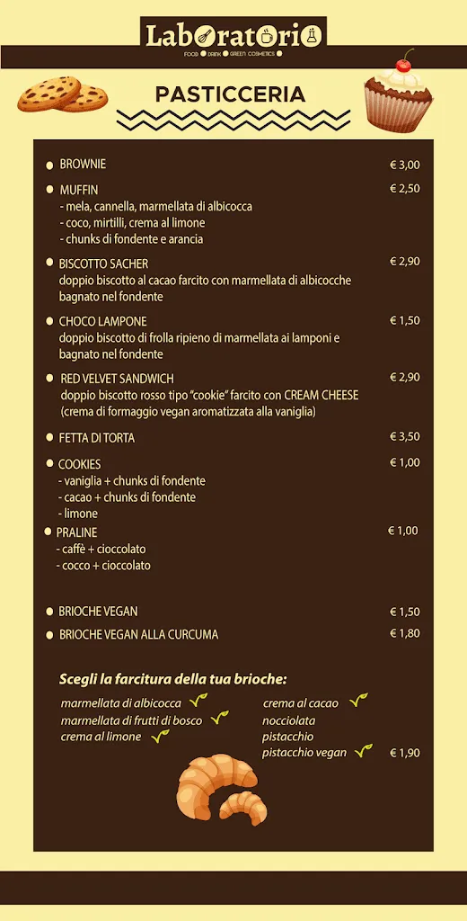 Menu_Bistrot 