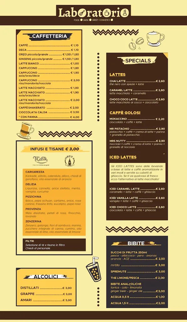 Menu_Bistrot 