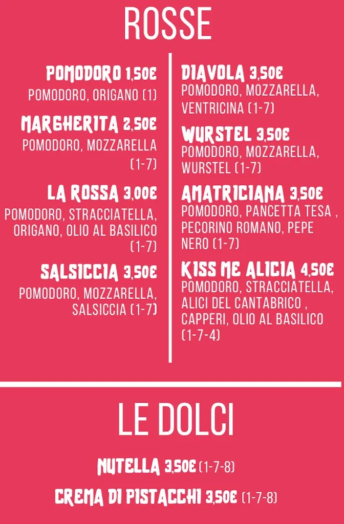 Menu_Cerchio_Jesi_image_1