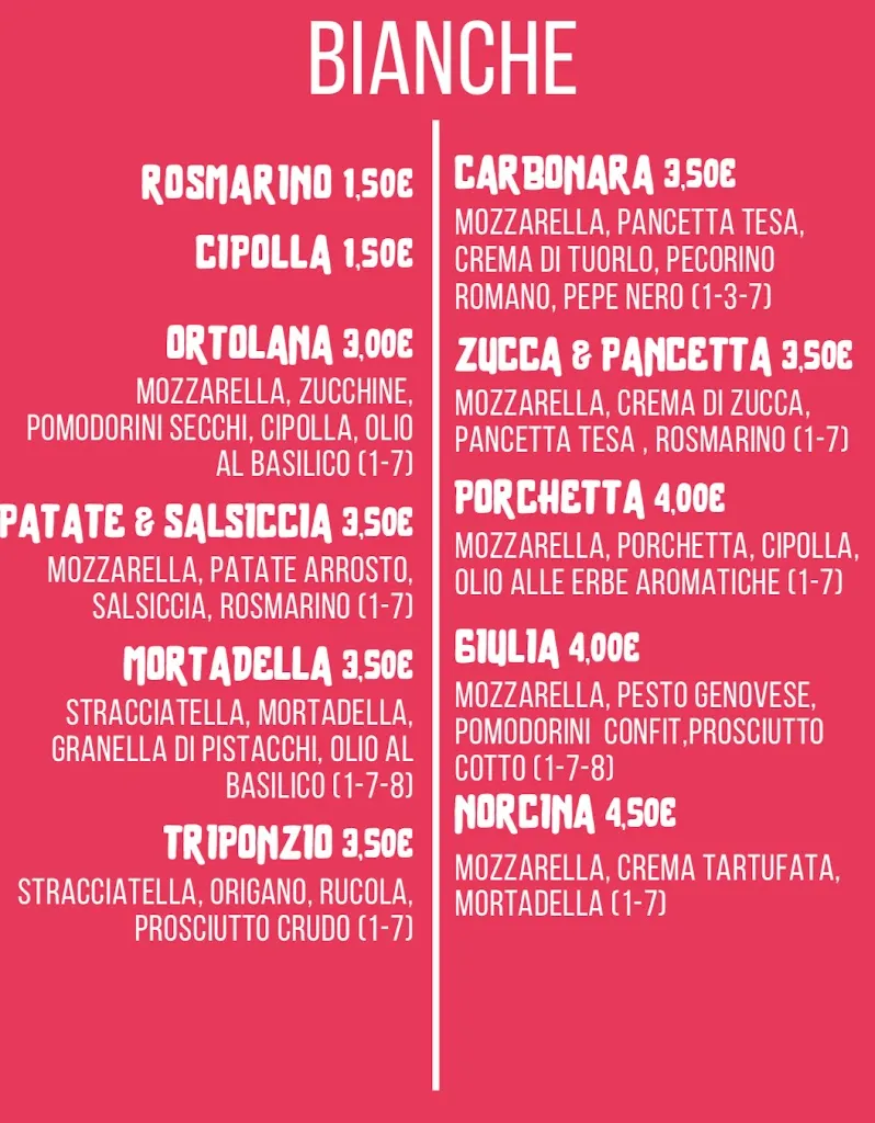 Menu_Cerchio_Jesi_image_2